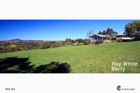 34 Little Creek Rd, Jaspers Brush, NSW 2535