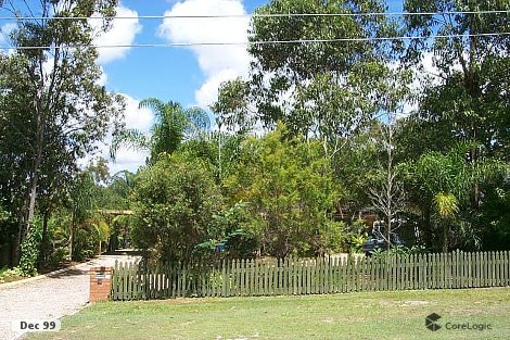 16 Arafura Ave, Loganholme, QLD 4129