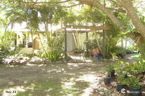 142 Cootharaba Downs Rd, Cootharaba, QLD 4565