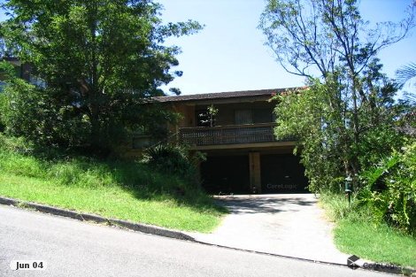 6 Manamoi Cl, Niagara Park, NSW 2250