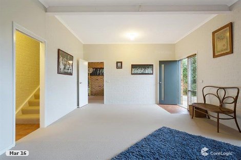 43 Yarrawood Ave, Berrambool, NSW 2548