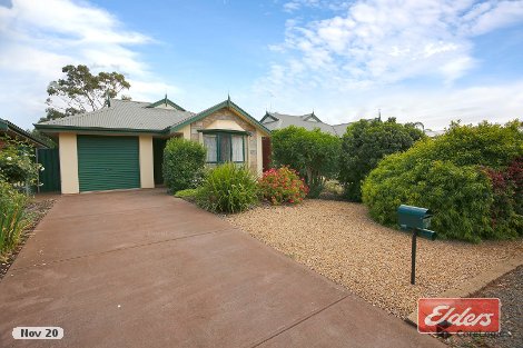 2/9 Ayling St, Willaston, SA 5118