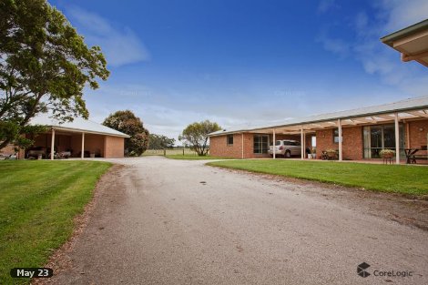 8065 Bass Hwy, Leongatha South, VIC 3953