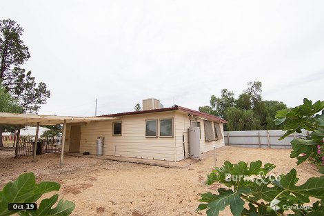 20 Hawdon St, Dareton, NSW 2717