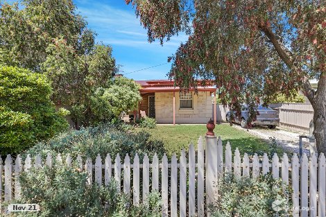 30 Charford St, Elizabeth North, SA 5113