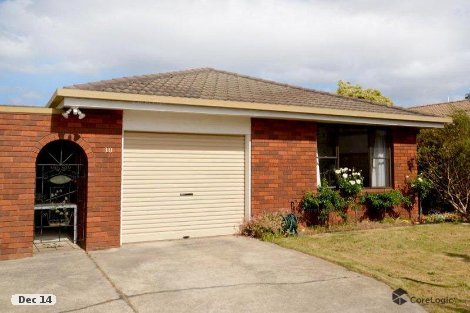 30 Hambledon Ave, Park Grove, TAS 7320