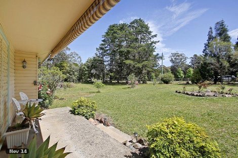 109 Binalong Rd, Belimbla Park, NSW 2570