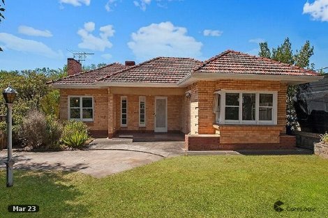 248 Cross Rd, Kings Park, SA 5034