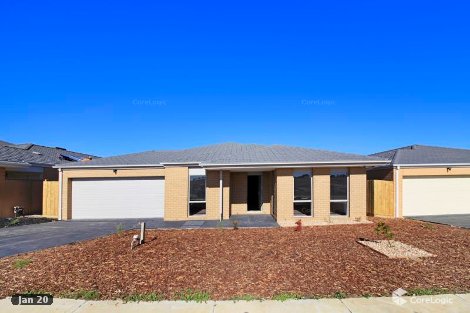 50 William St, Mernda, VIC 3754