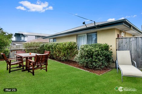 1/49 Kalimna St, Carrum, VIC 3197