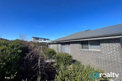 1/25 Mariah Cres, Oakdowns, TAS 7019