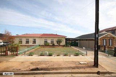 3 Hamley Cres, Mansfield Park, SA 5012