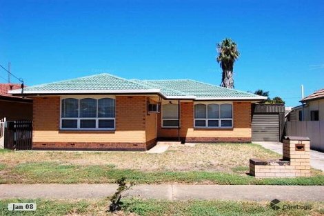 17 Victoria St, Semaphore Park, SA 5019