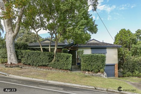 3 Elbrook Dr, Rankin Park, NSW 2287