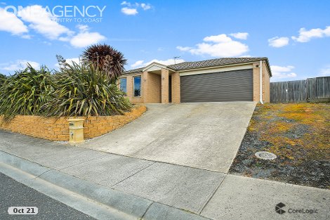 7 Fonda Dean Tce, Korumburra, VIC 3950