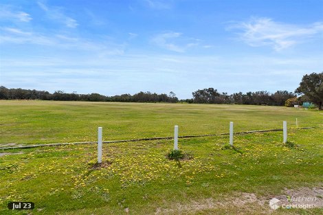 5a Rockleigh Rd, Corny Point, SA 5575