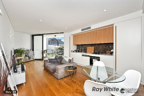 26/49-59 Boronia St, Kensington, NSW 2033