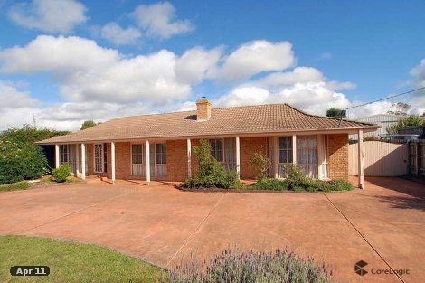 7 Brick Ct, Pearcedale, VIC 3912