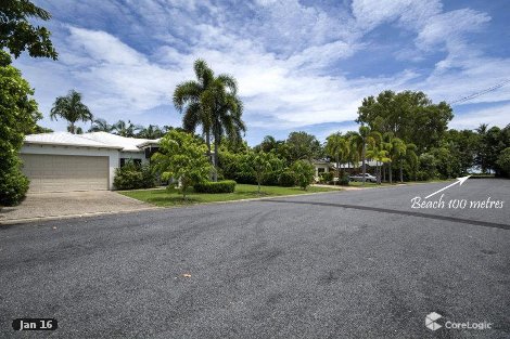 4 Baler St, Port Douglas, QLD 4877