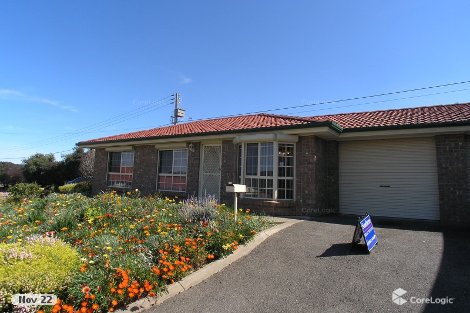 25/29 Mellors Ave, O'Halloran Hill, SA 5158