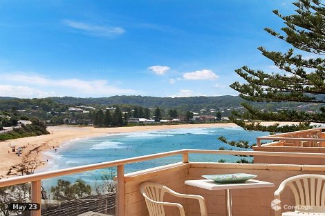 20/12 Terrigal Esp, Terrigal, NSW 2260