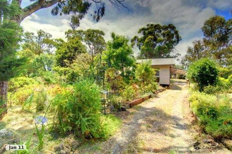 788 Hitchcock Rd, Mount Helen, VIC 3350