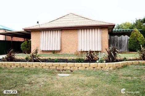 15 Palmer Pl, Kyneton, VIC 3444