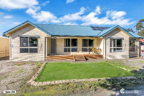 268 Aldinga Beach Rd, Aldinga Beach, SA 5173