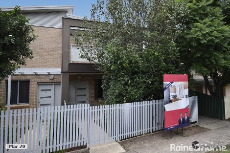 24/1-3 Putland St, St Marys, NSW 2760