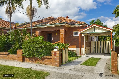 8 Conway Ave, North Strathfield, NSW 2137