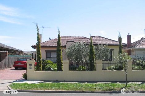 13 Duffy St, Essendon North, VIC 3041