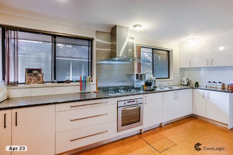 58 Wellesley Cres, Kings Park, NSW 2148