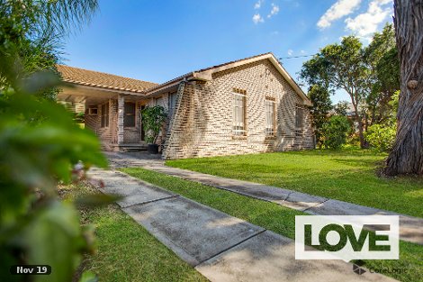 51 Cameron St, Jesmond, NSW 2299