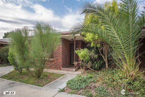 5/2-4 Argent Pl, Payneham, SA 5070