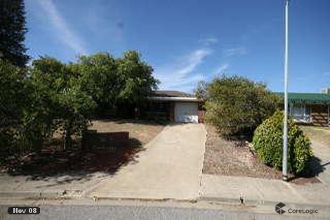 9/7 Rothschild St, Woodcroft, SA 5162