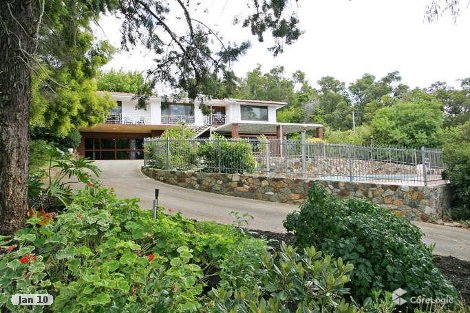 97 Orange Valley Rd, Kalamunda, WA 6076