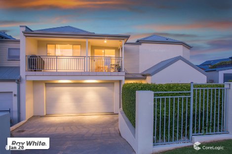 18 North Kiama Dr, Kiama Downs, NSW 2533