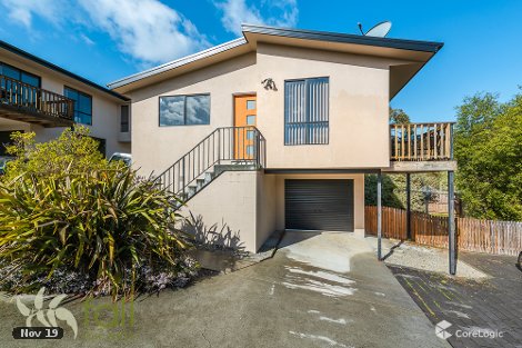 3/102 Gordons Hill Rd, Lindisfarne, TAS 7015