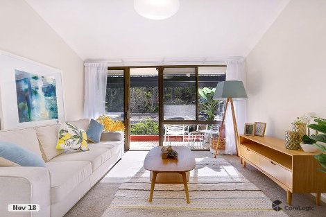 33 Highs Rd, West Pennant Hills, NSW 2125