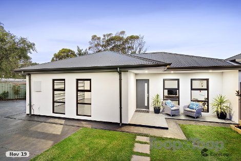 27a Main Rd, Belair, SA 5052