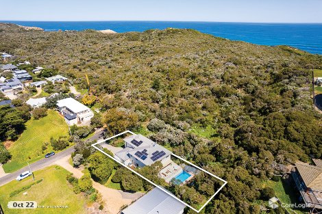 52 Park Rd, Sorrento, VIC 3943