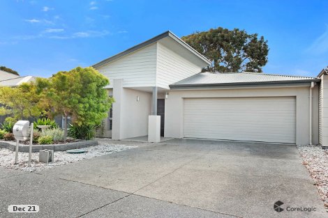 6 Central Dr, Victor Harbor, SA 5211