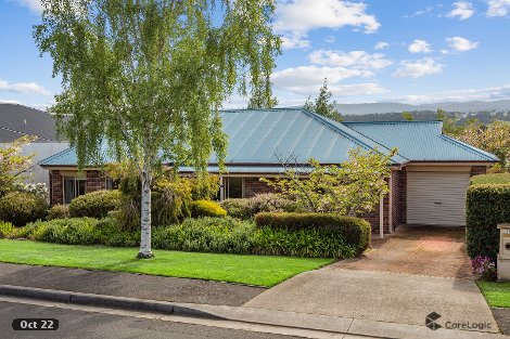 21 Olive St, Newstead, TAS 7250