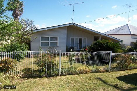 16a Gentle St, North Toowoomba, QLD 4350