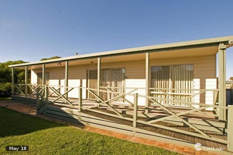 30a Day St, East Bendigo, VIC 3550