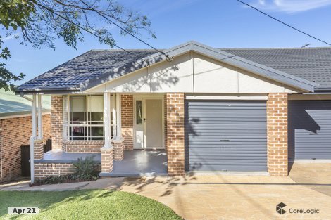 60a Wedmore Rd, Emu Heights, NSW 2750