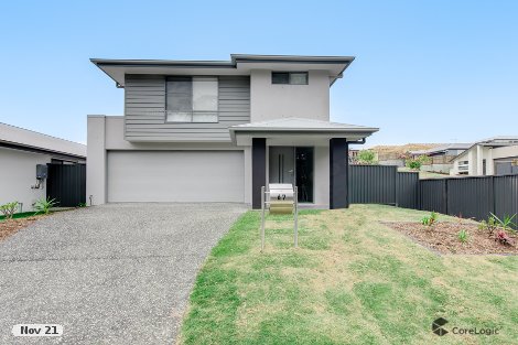 67 Woodline Dr, Spring Mountain, QLD 4300
