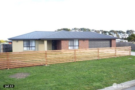 8 Drummond Cres, Perth, TAS 7300