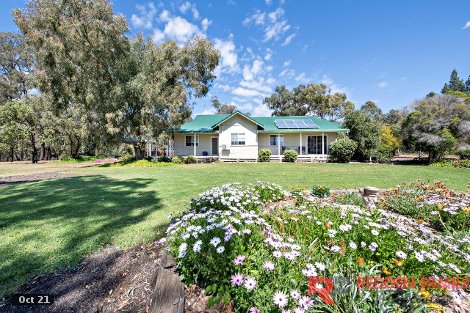 16l Boundary Creek Rd, Dubbo, NSW 2830