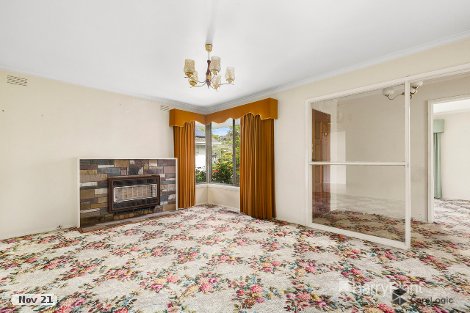 63 Cuthbert St, Heathmont, VIC 3135